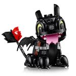 10375-LEGO-Icons-como-treinar-o-seu-dragao-banguela -10-